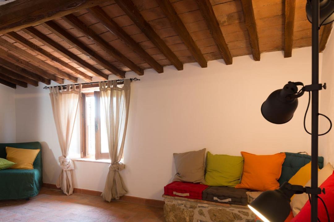 Photo of Others in Massa Marittima