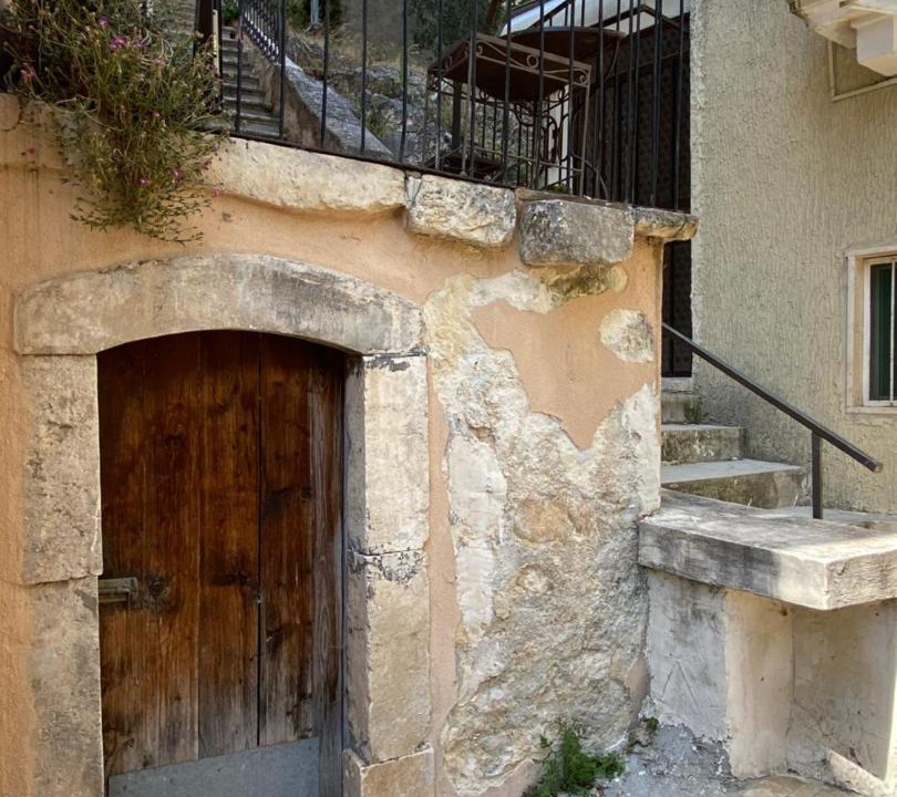 Photo of Others in Capestrano