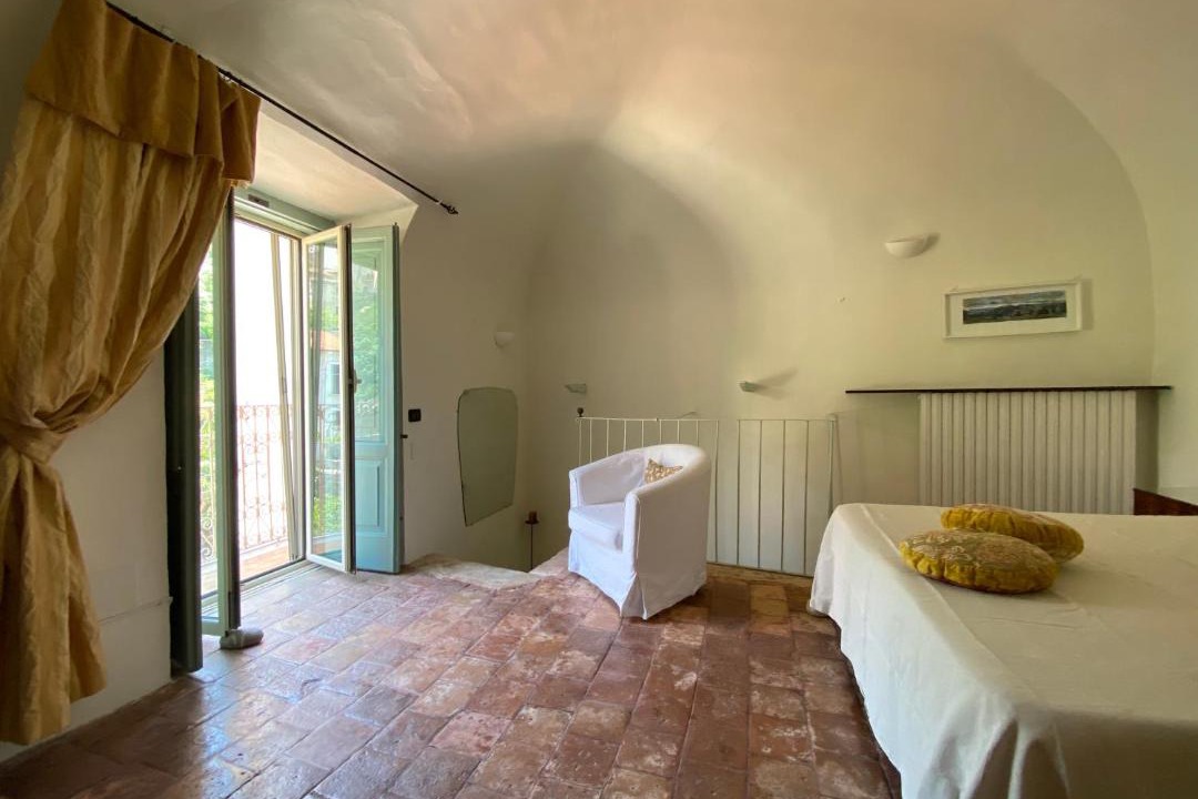 Photo of Others in Capestrano