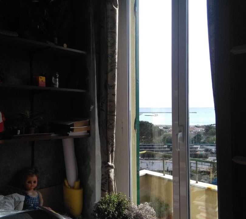 Photo of Others in Pegli