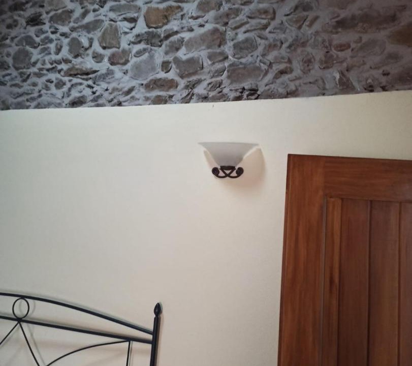 Photo of Others in Villa