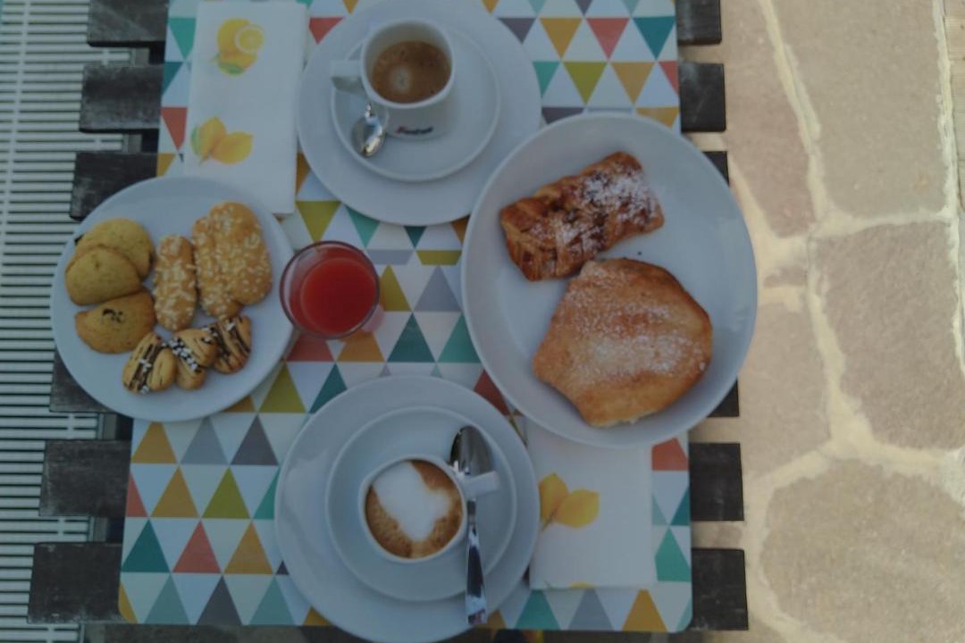Photo of Others in Faenza