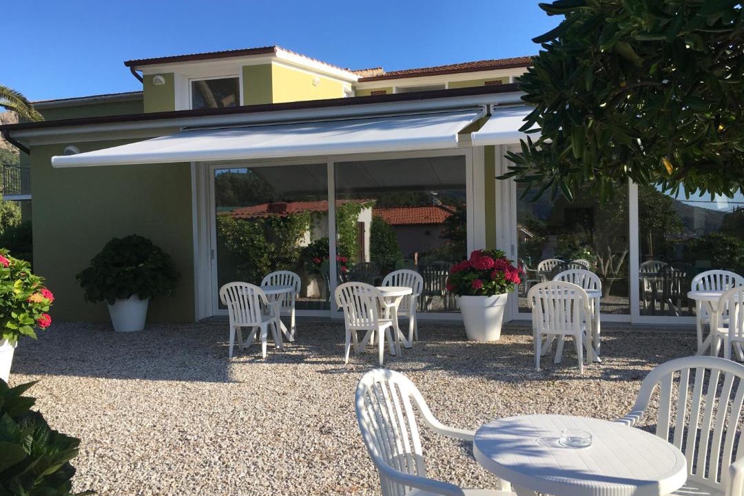 Photo of Others in Porto Azzurro