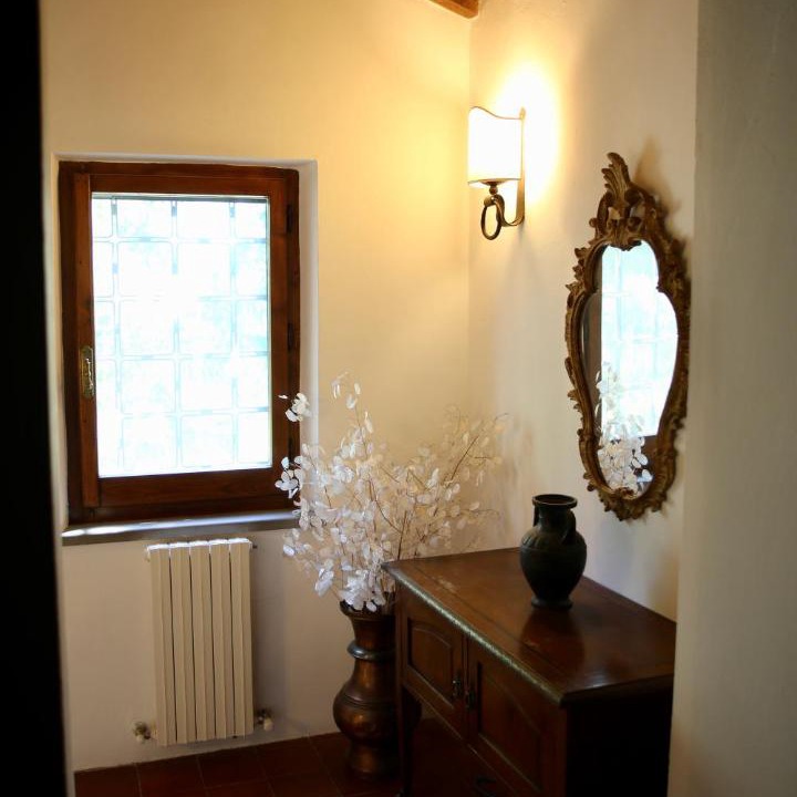 Photo of Others in Cetona