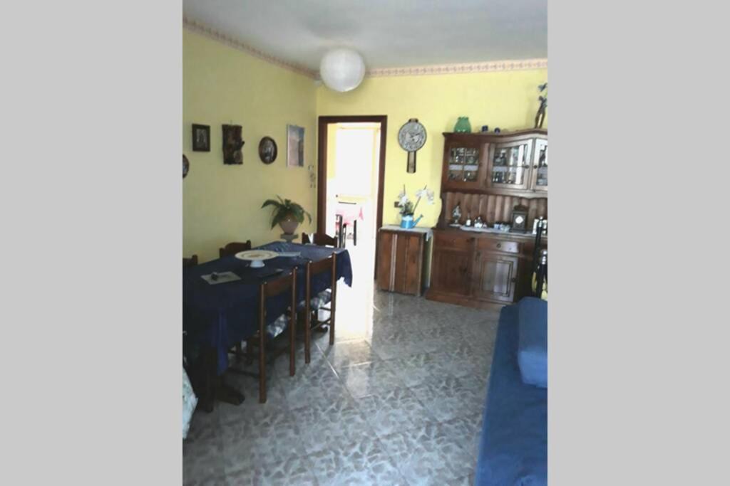 Photo of Others in Mugnano in Teverina