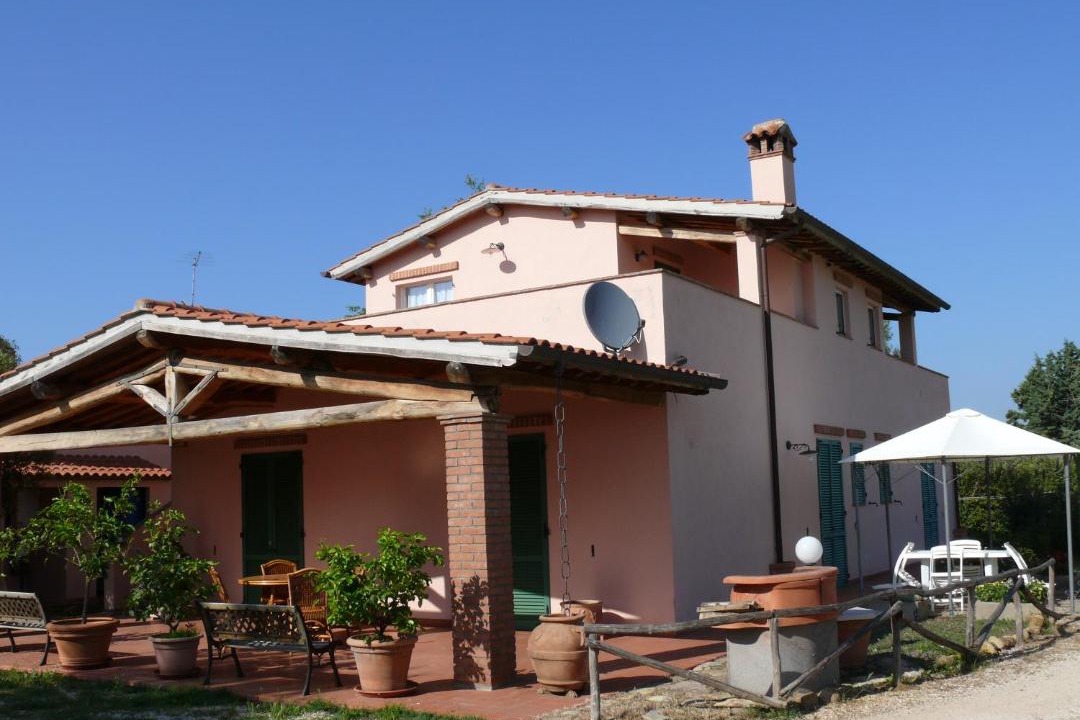 Photo of Others in Montorsaio