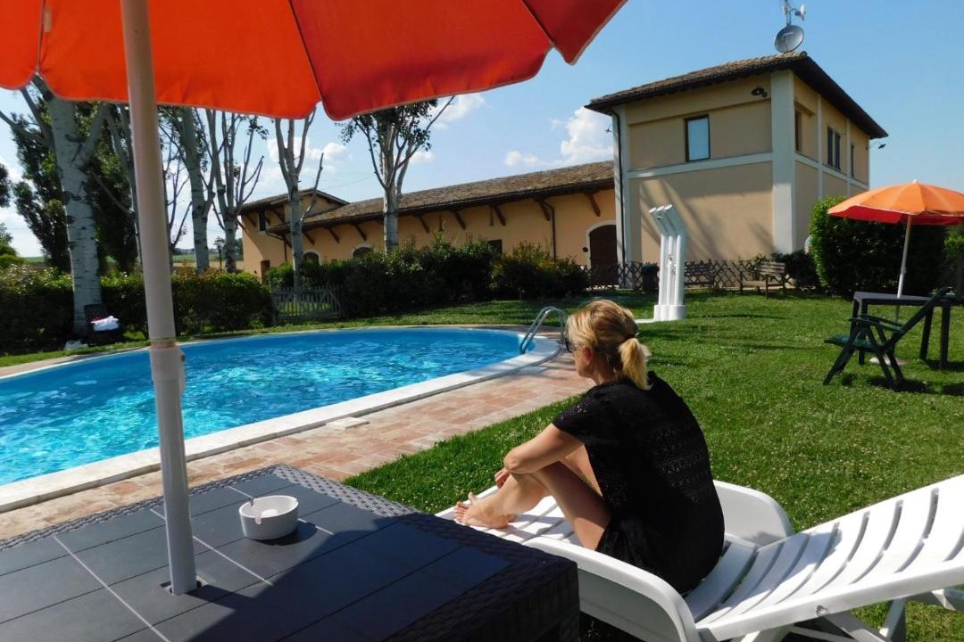 Photo of Others in Montefalco