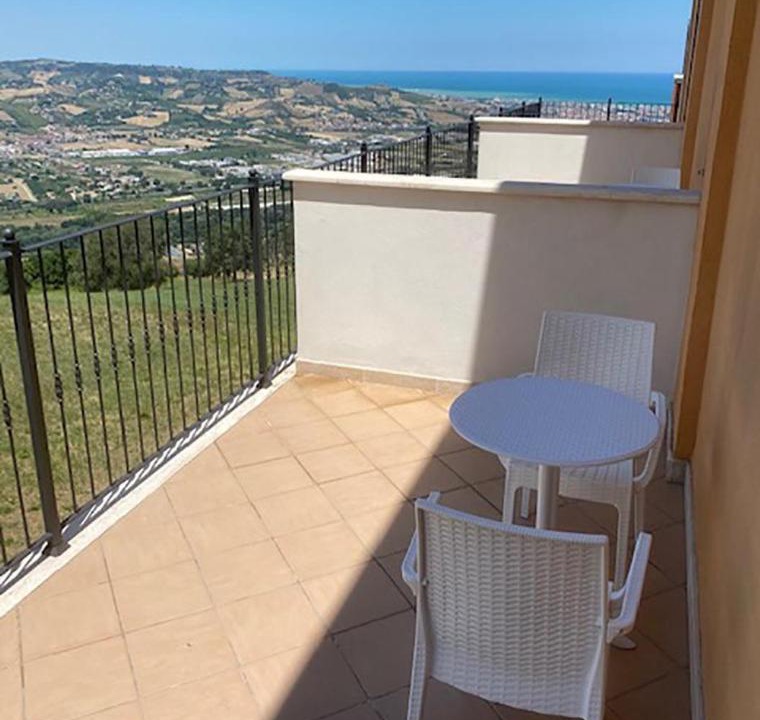 Photo of Others in Colonnella