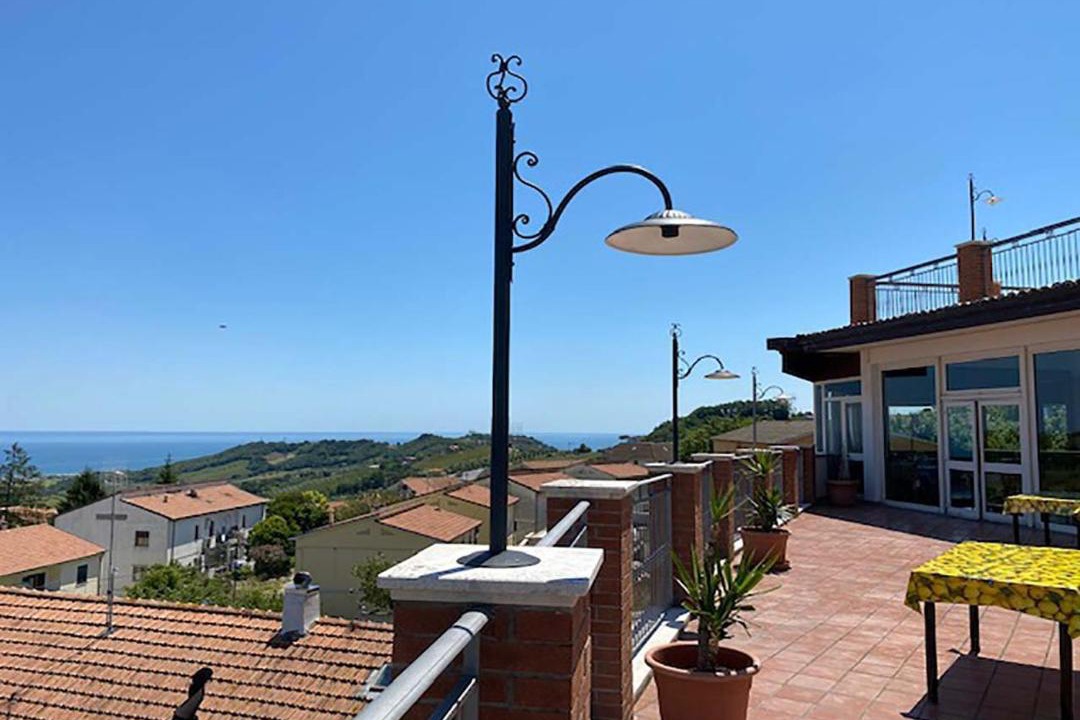 Photo of Others in Colonnella