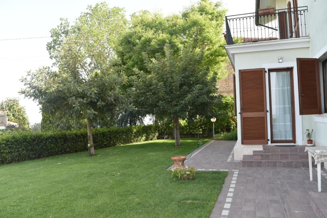 Photo of Others in Mosciano Sant'Angelo