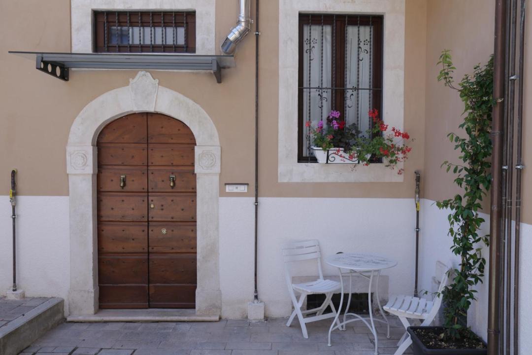 Photo of Others in L'Aquila