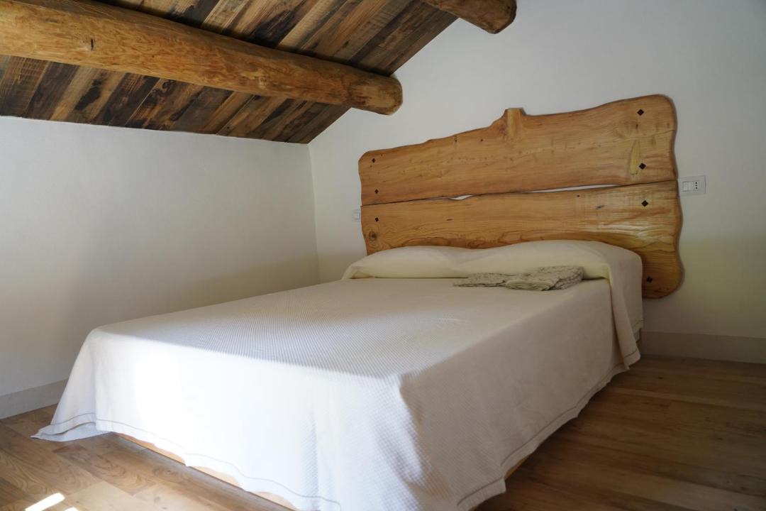 Photo of Others in Bagno di Romagna