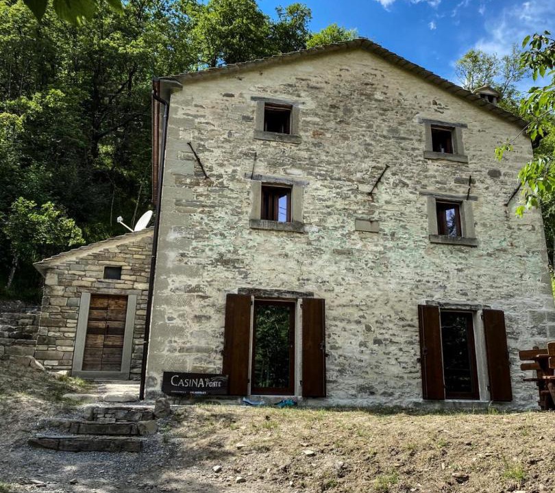 Photo of Others in Bagno di Romagna