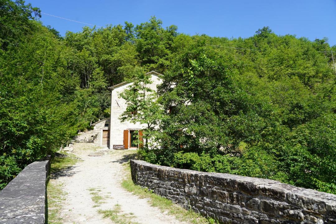 Photo of Others in Bagno di Romagna