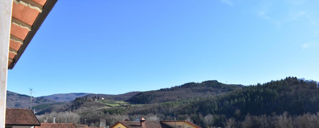 Photo of Others in Chiusi della Verna