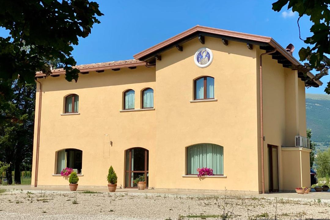 Photo of Others in Casenuove