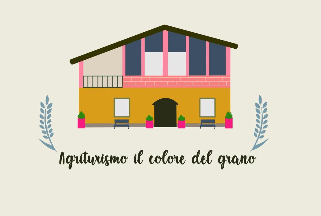 Photo of Others in Salsomaggiore Terme
