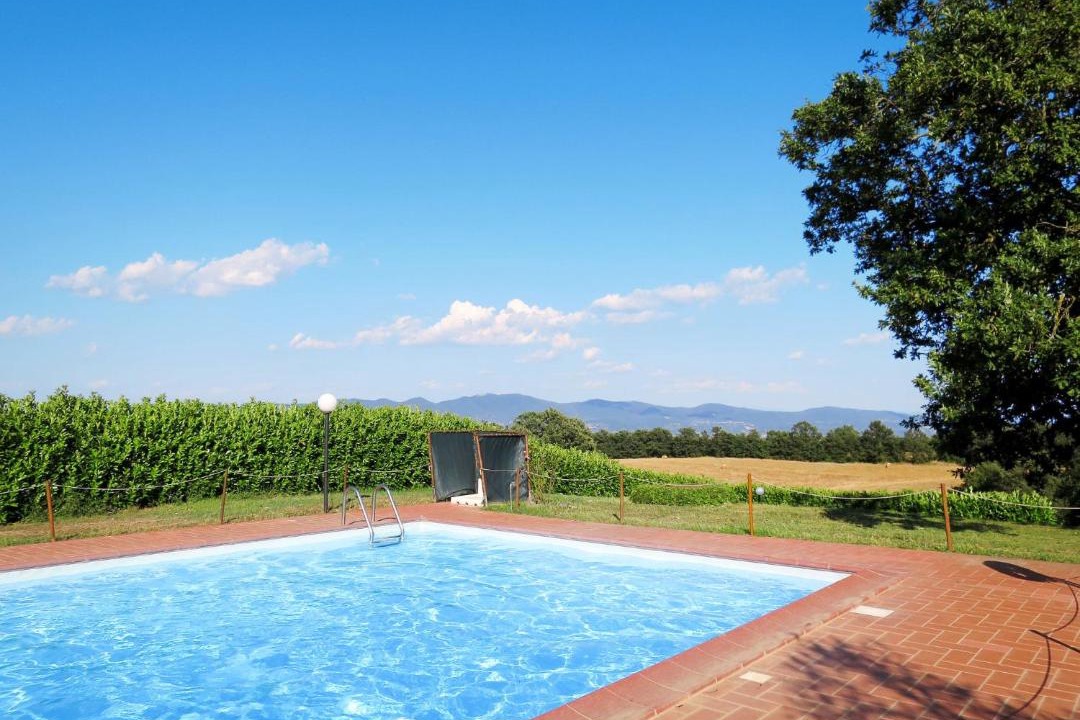 Photo of Outdoor in Orvieto