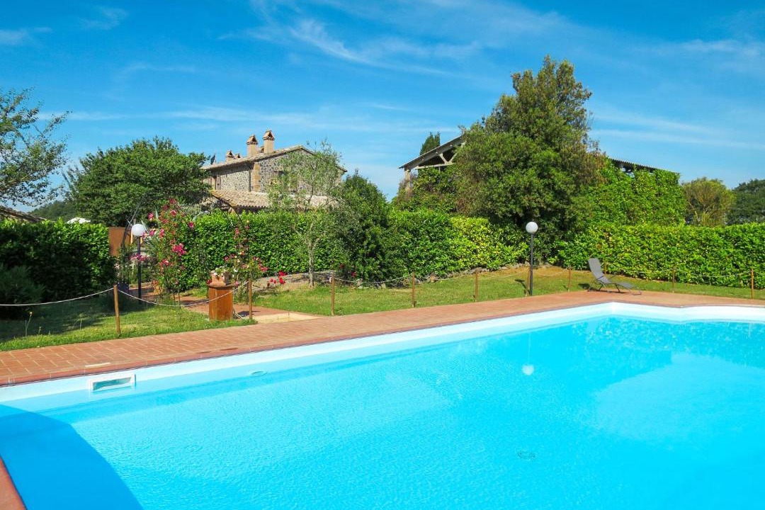 Photo of Outdoor in Orvieto