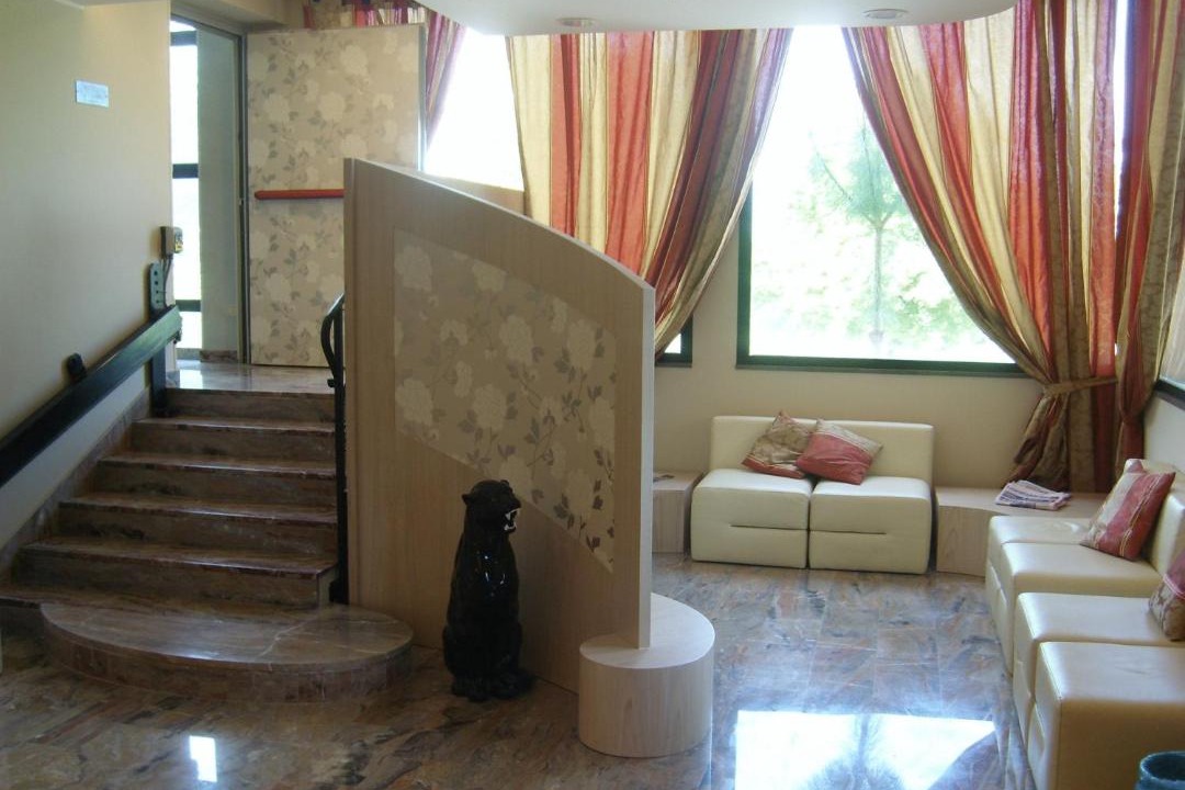 Photo of Others in Forlimpopoli