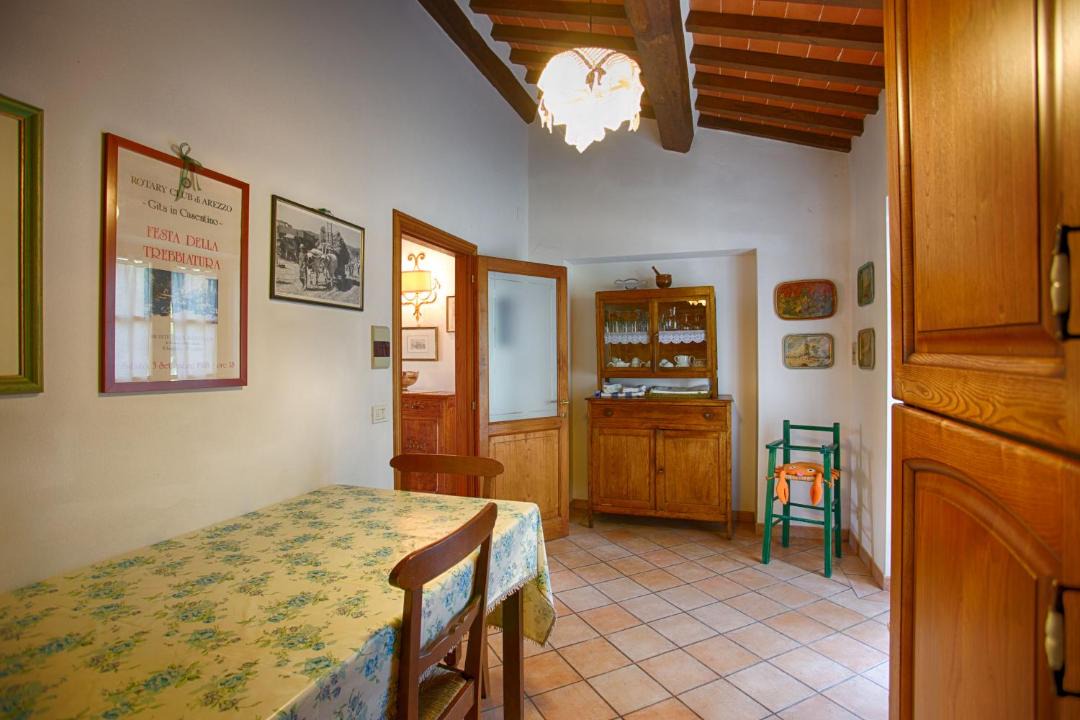 Photo of Others in Cortona