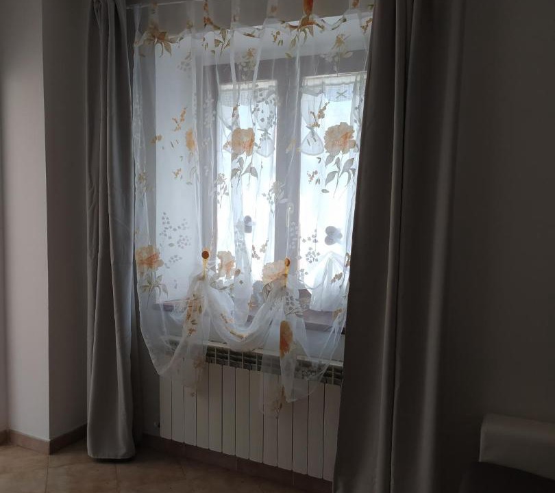Photo of Others in Camerino