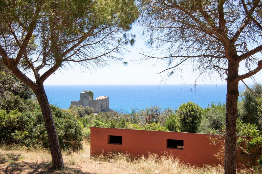 Photo of Others in Le Rocchette