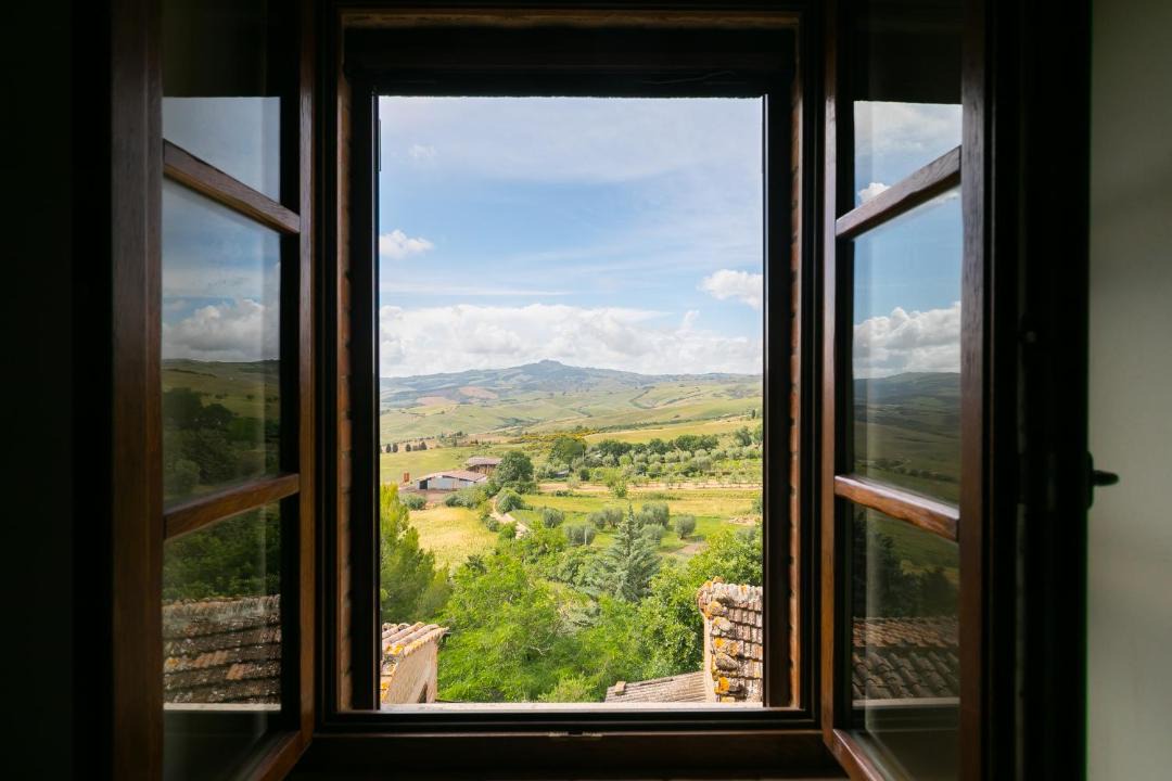 Photo of Others in Contignano