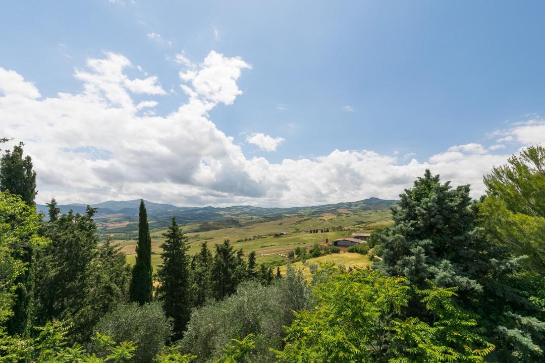 Photo of Others in Contignano