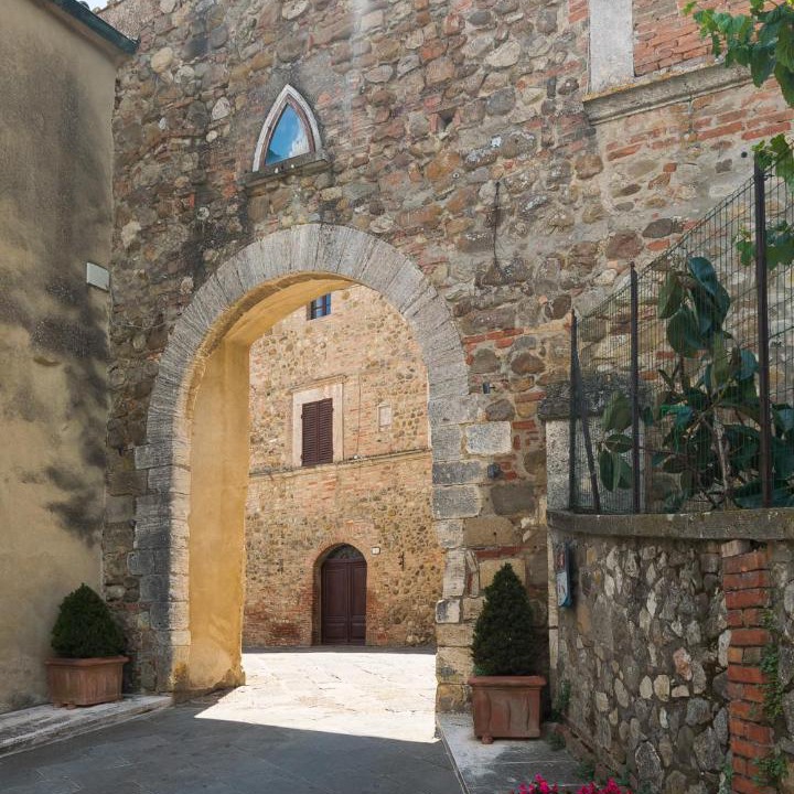 Photo of Others in Contignano