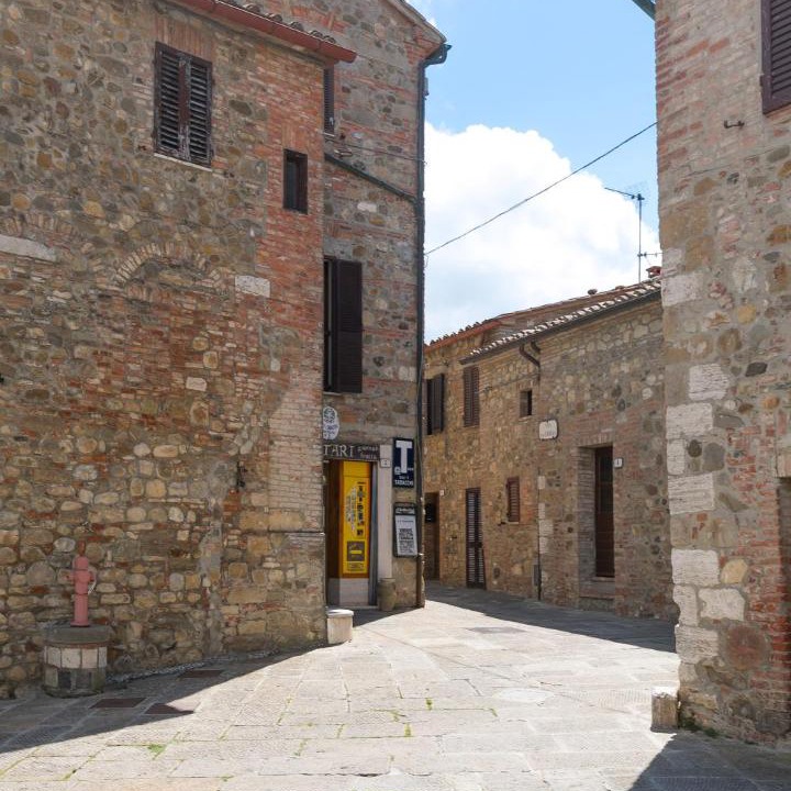 Photo of Others in Contignano