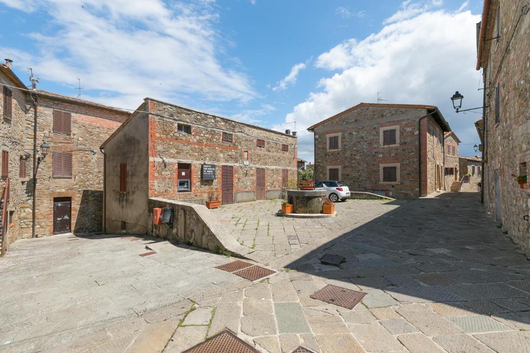Photo of Others in Contignano
