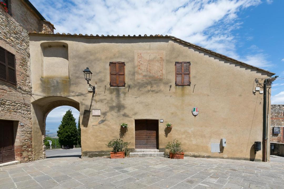 Photo of Others in Contignano
