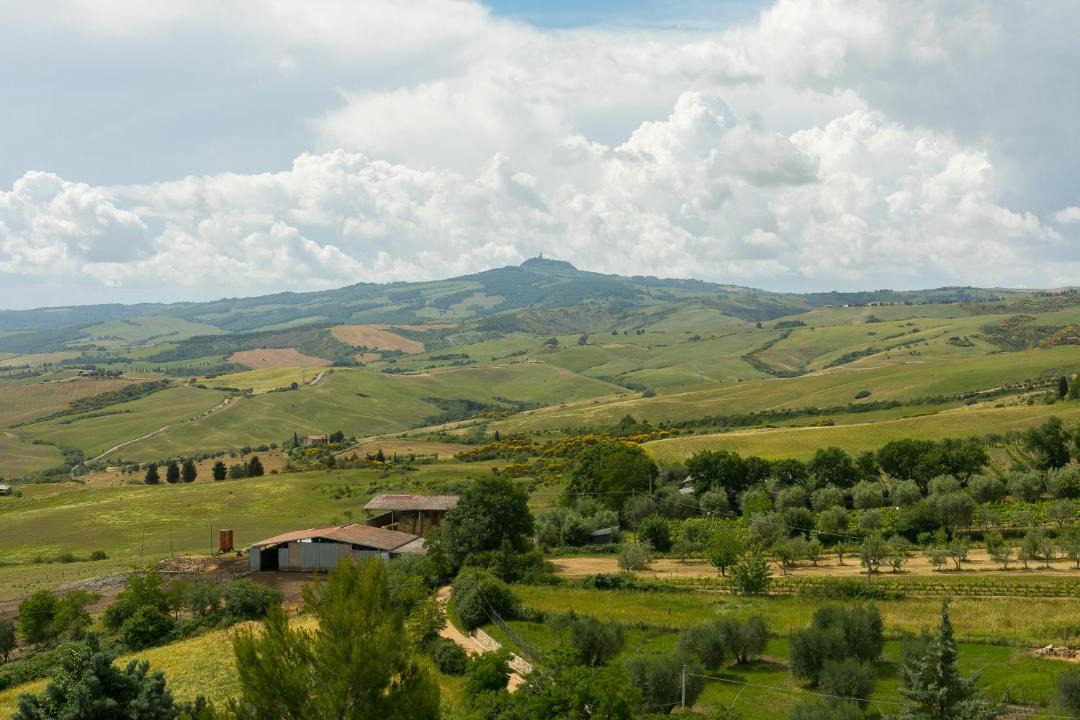 Photo of Others in Contignano