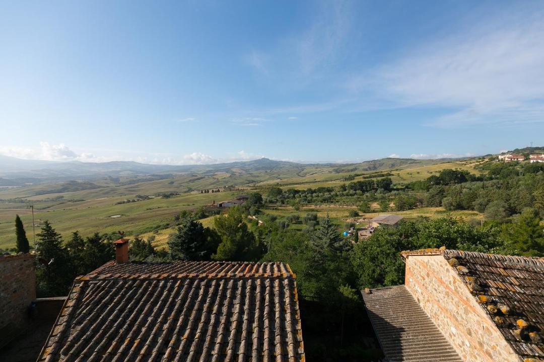 Photo of Others in Contignano