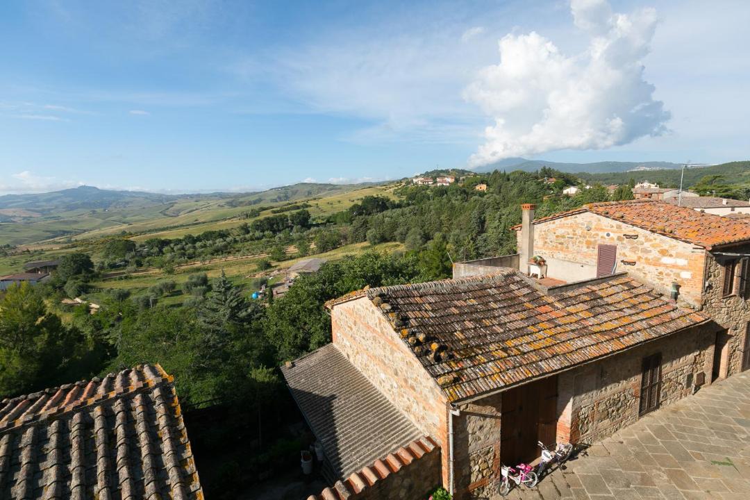 Photo of Others in Contignano