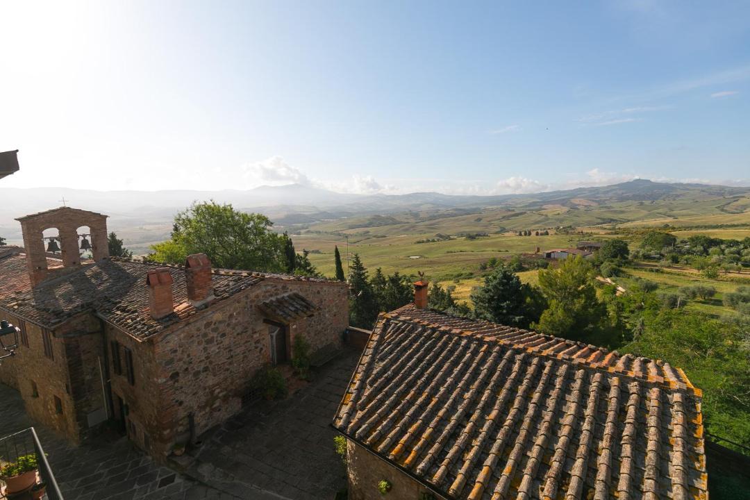 Photo of Others in Contignano