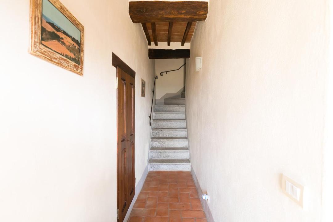Photo of Others in Contignano