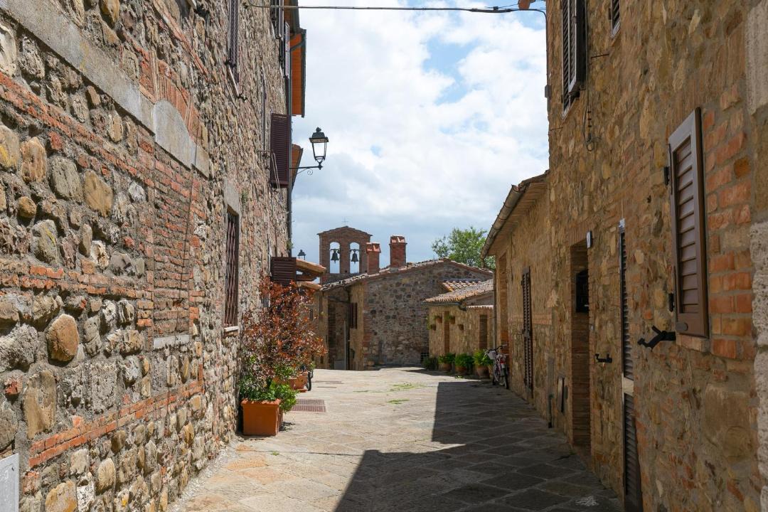 Photo of Others in Contignano