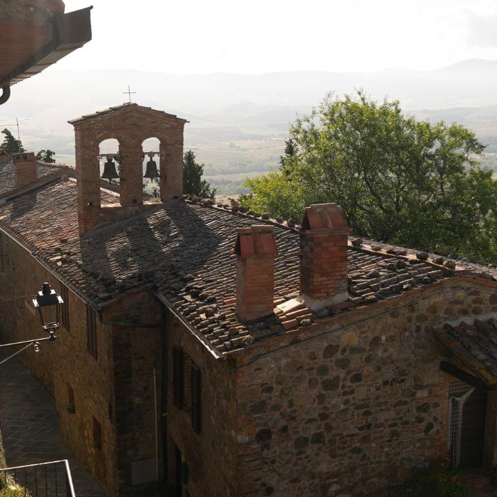 Photo of Others in Contignano