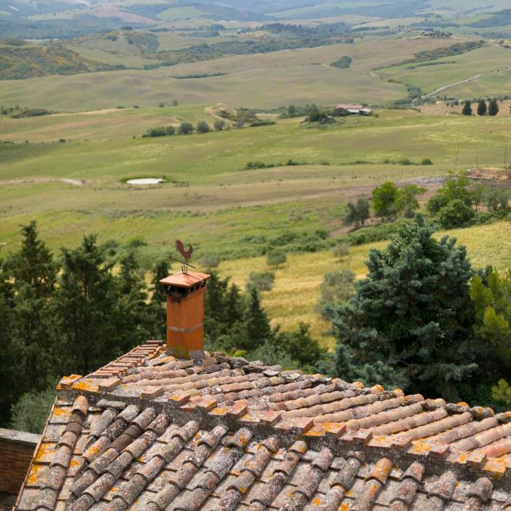 Photo of Others in Contignano