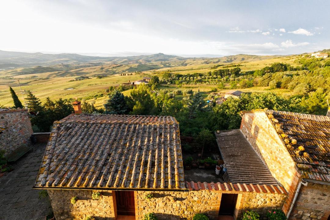 Photo of Others in Contignano
