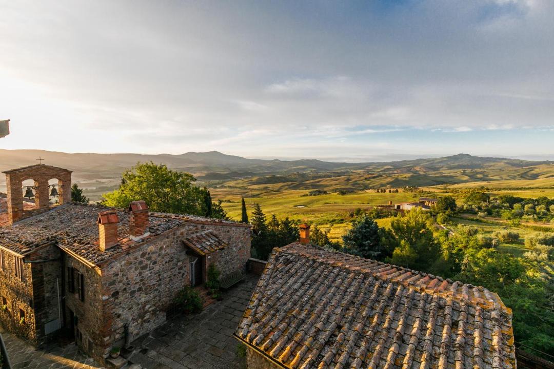 Photo of Others in Contignano