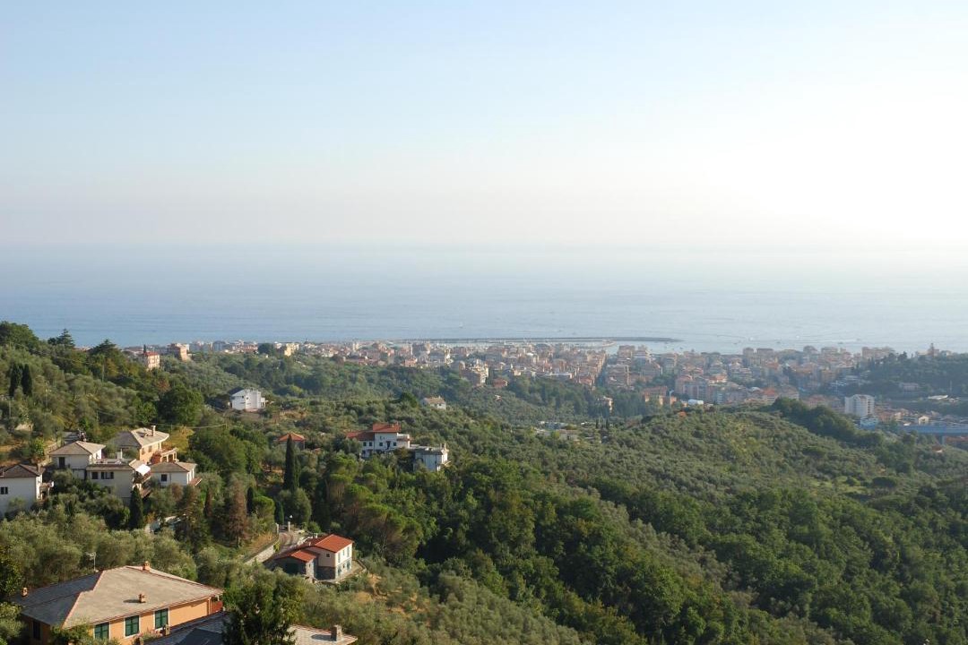 Photo of Others in Carmini