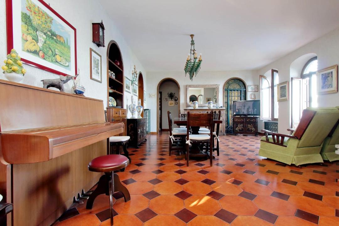Photo of Livingroom in Faro