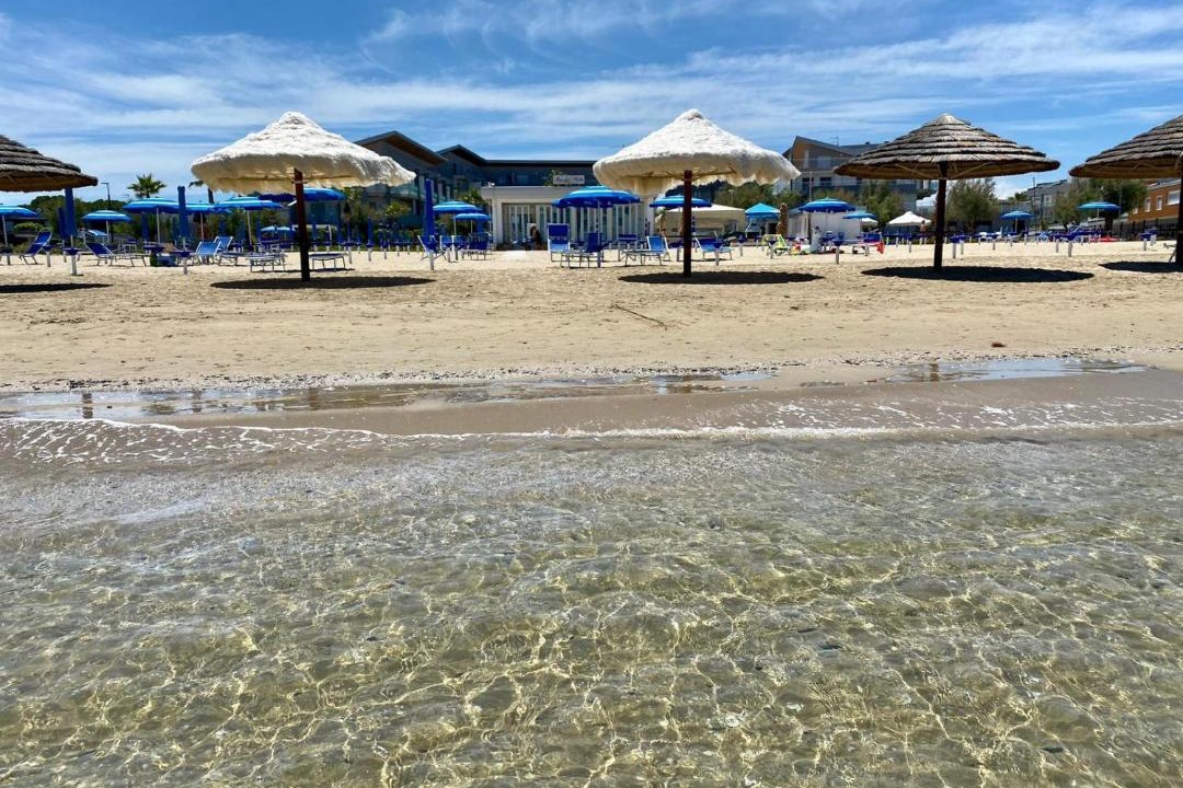 Photo of Others in Marina di Citta Sant'Angelo