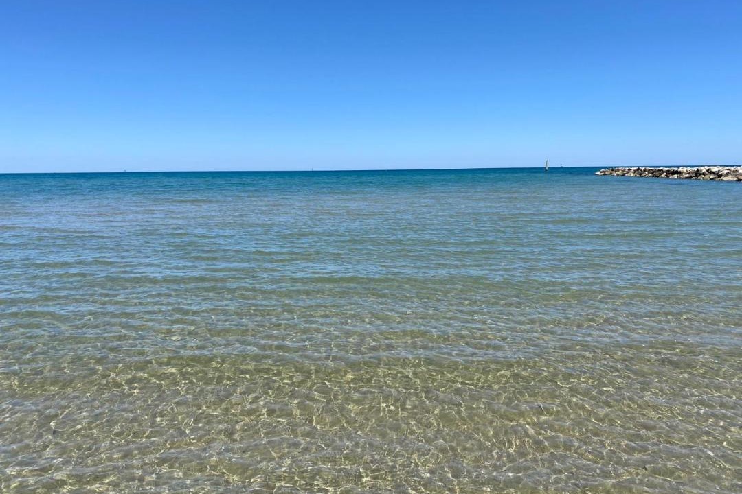 Photo of Outdoor in Marina di Citta Sant'Angelo