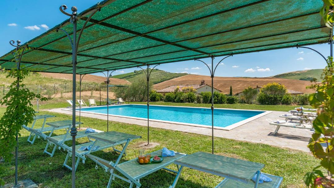 Photo of Others in Il Poggio