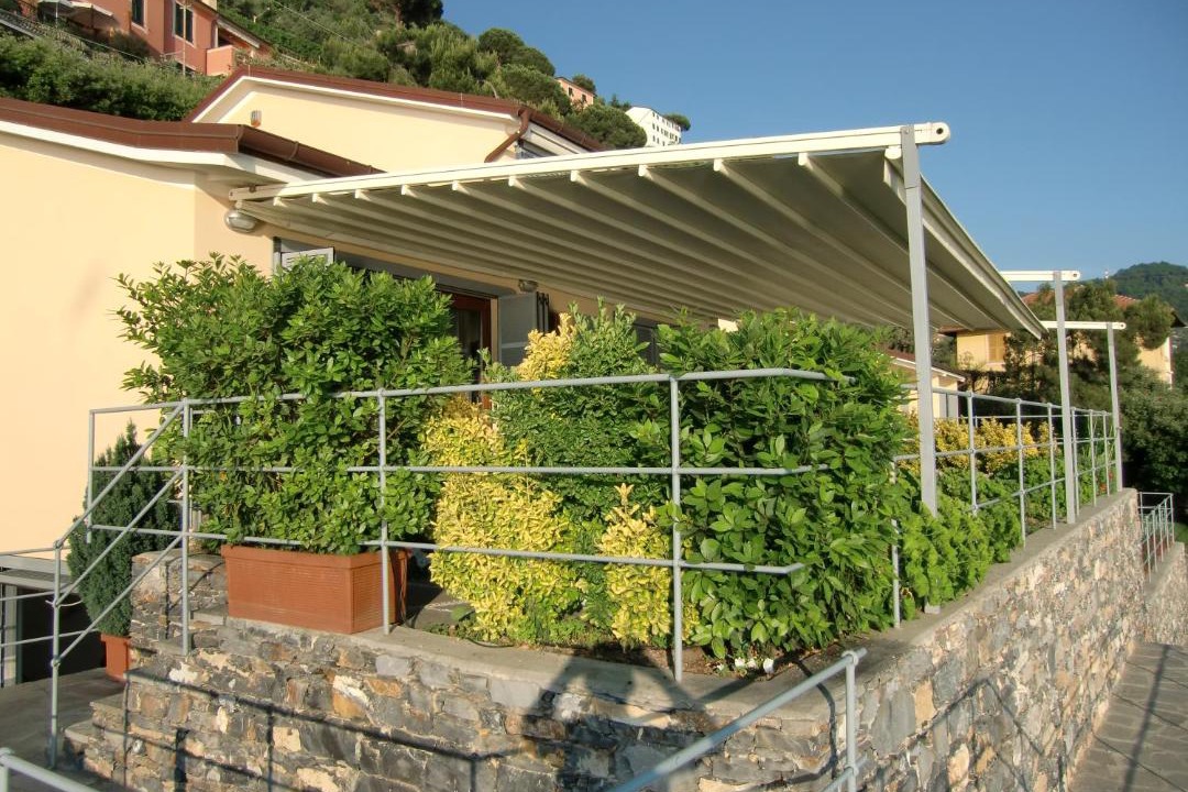 Photo of Others in Camogli