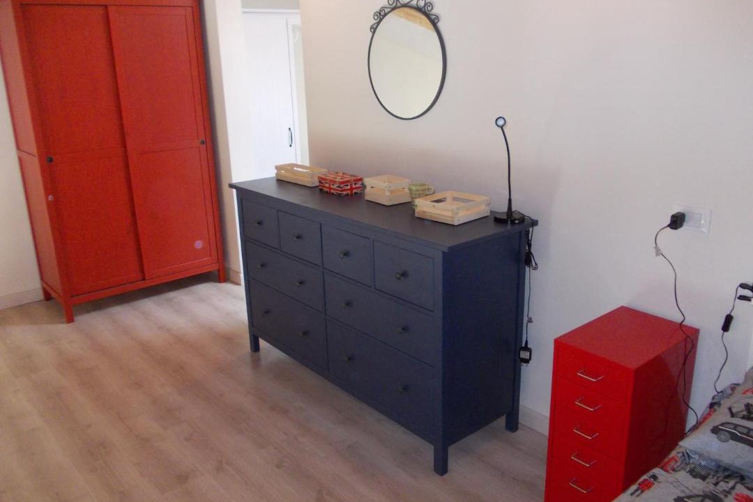 Photo of Others in Montespertoli